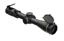 Load image into Gallery viewer, Leupold VX-6HD Gen 2  2-12x42 CDS-SZL2 Illum. FireDot Duplex Scope