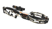 Load image into Gallery viewer, Ravin R10X Crossbow XK7 Camo