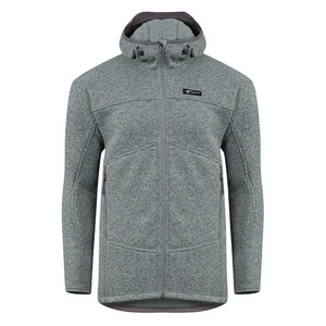 Stone Grey