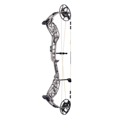 Bear Whitetail INT RH 70# Stone