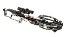 Load image into Gallery viewer, Ravin R10 Crossbow Package XK7 Camo