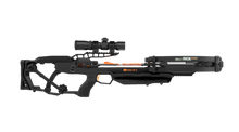 Load image into Gallery viewer, Ravin R10X Crossbow Black