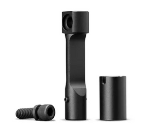 Vortex Sport Binocular Adapter