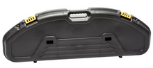Load image into Gallery viewer, Plano Ultra-Compact Bow Case