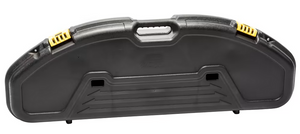 Plano Ultra-Compact Bow Case