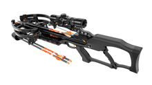 Load image into Gallery viewer, Ravin R10 Crossbow Package Black
