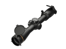 Load image into Gallery viewer, Leupold VX-6HD Gen 2  2-12x42 CDS-SZL2 Illum. FireDot Duplex Scope