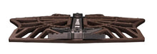 Load image into Gallery viewer, Latitude Outdoors Profile XL Saddle Platform Gen 2