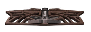 Latitude Outdoors Profile XL Saddle Platform Gen 2