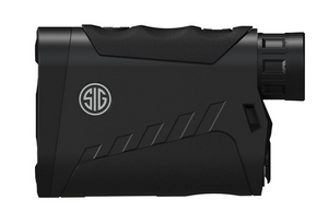 Sig Sauer Buckmasters 1500 Laser Rangefinder