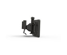 Load image into Gallery viewer, Tactacam Reveal Tree Mount