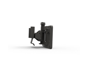 Tactacam Reveal Tree Mount
