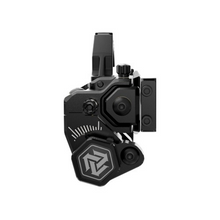 Load image into Gallery viewer, Vapor Trail Victor IMS Limb Driven Arrow Rest RH Black