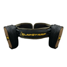 Load image into Gallery viewer, HSS SlapStrap Two-Rope Combo