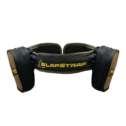 HSS SlapStrap Two-Rope Combo