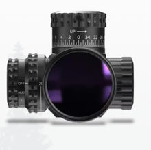 Load image into Gallery viewer, Burris Veracity PH 4-20x50 RC-MOA Riflescope (200203)