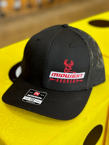 Midwest Archery Hat