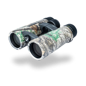 Vanguard Endeavor ED 10x42 Realtree Binocular