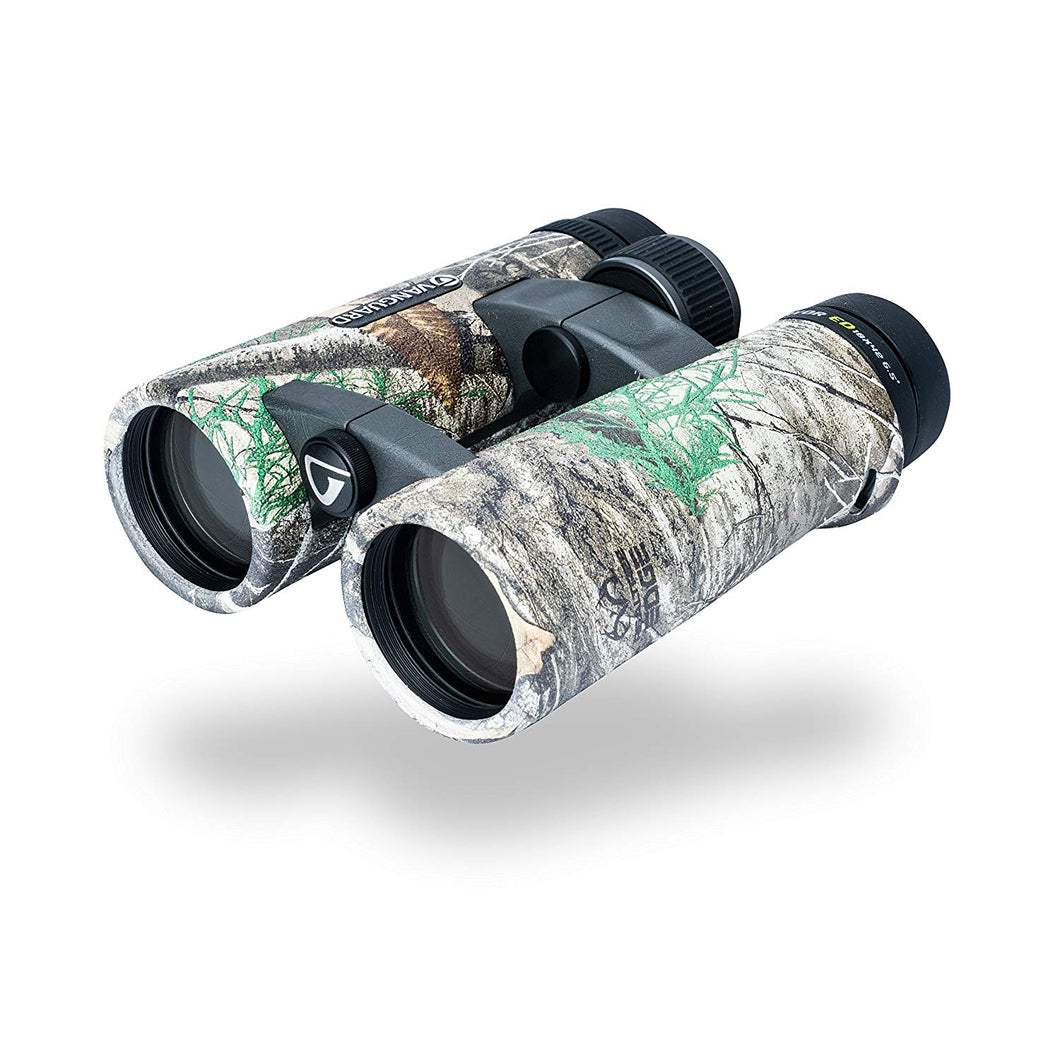 Vanguard Endeavor ED 10x42 Realtree Binocular