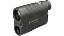 Load image into Gallery viewer, Leupold RX-5000 TBR/W Rangefinder