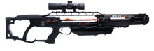 Load image into Gallery viewer, Ravin R10X Pro Crossbow Package Black