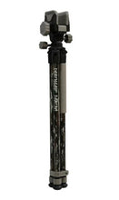 Load image into Gallery viewer, BOG DeathGrip Bantam Realtree Original