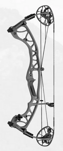 Hoyt Torrex XT Compound Bow RH Tombstone 70#