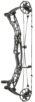 Hoyt Alpha AX-3 33 RH