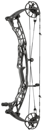 Hoyt Alpha AX-3 33 RH