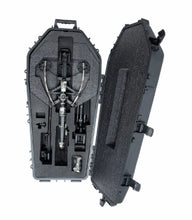 Load image into Gallery viewer, TenPoint Hard Case