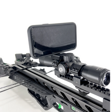 Load image into Gallery viewer, Painted Arrow Mag-Pro X Crossbow Magnetic Phone Mount