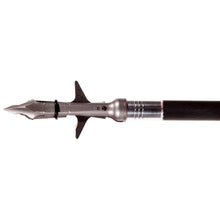 Load image into Gallery viewer, Slick Trick Raptor Trick Stainless Steel 100 gr. 3 pk.