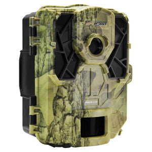 Spypoint Force11D Trail Camera