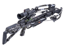 Load image into Gallery viewer, TenPoint Turbo X Crossbow Package Vision RF Scope, Vektra