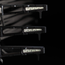 Load image into Gallery viewer, Arsenal CarbonLITE Climbing Sticks