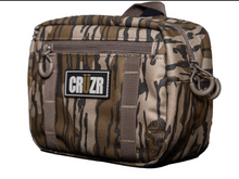 Load image into Gallery viewer, Mossy Oak Bottomland