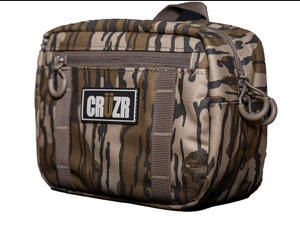 Mossy Oak Bottomland