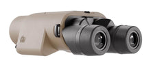 Load image into Gallery viewer, Sig Sauer Zulu6 HDX Pro Binocular 20X42MM