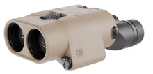 Load image into Gallery viewer, Sig Sauer ZULU6 HDX PRO Binocular 16x42mm