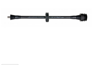 15"
