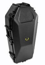 Load image into Gallery viewer, TenPoint Hard Case