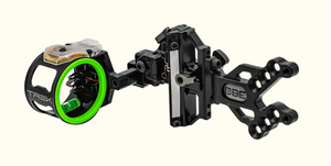 CBE Trek Sight RH