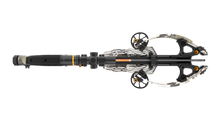 Load image into Gallery viewer, Ravin R10X Crossbow XK7 Camo