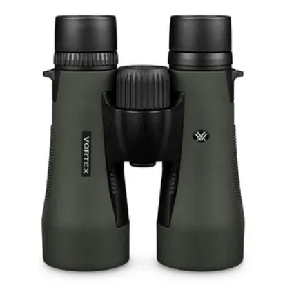 Vortex Diamondback HD 12x50 Binocular