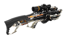 Load image into Gallery viewer, Ravin R26X Crossbow XK7 Camo