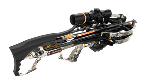 Ravin R26X Crossbow XK7 Camo