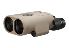 Load image into Gallery viewer, Sig Sauer ZULU6 HDX Pro 18x50 Binocular