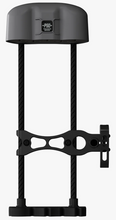 Load image into Gallery viewer, PSE 1-Piece Bow Mount Quiver 5-Arrow
