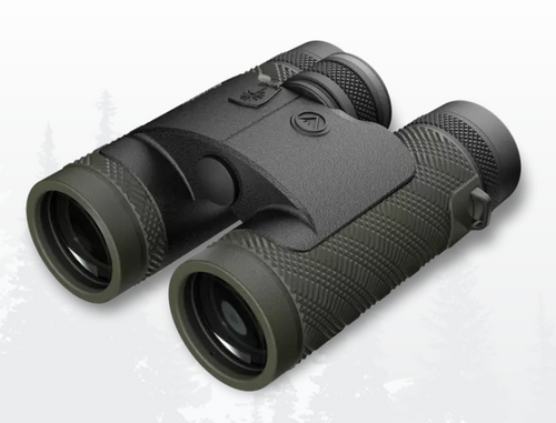 Burris Signature LRF 10x42 Binocular (300299)