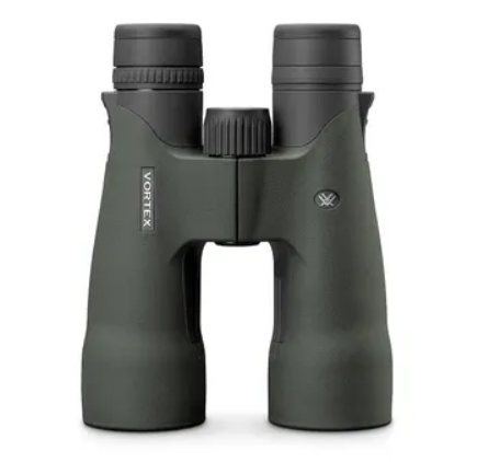 Vortex Razor UHD 12x50 Binocular